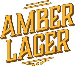 Amber Lager