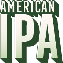 American IPA